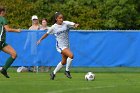 Women’s Soccer vs Babson  Women’s Soccer vs Babson. - Photo by Keith Nordstrom : Wheaton, Women’s Soccer